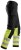 Spodnie Odblaskowe Cotton z workami kieszeniowymi Snickers Workwear 3235