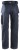 Spodnie CoolTwill Snickers Workwear 3311
