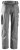 Spodnie CoolTwill Snickers Workwear 3311