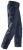 Spodnie CoolTwill Snickers Workwear 3311