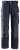 Spodnie CoolTwill Snickers Workwear 3311
