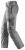 Spodnie CoolTwill Snickers Workwear 3311