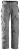 Spodnie CoolTwill Snickers Workwear 3311