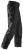 Spodnie CoolTwill Snickers Workwear 3311