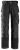 Spodnie CoolTwill Snickers Workwear 3311