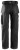Spodnie CoolTwill Snickers Workwear 3311