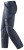 Spodnie DuraTwill Snickers Workwear 3312