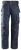 Spodnie DuraTwill Snickers Workwear 3312