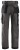 Spodnie DuraTwill Snickers Workwear 3312