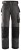 Spodnie DuraTwill Snickers Workwear 3312