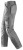 Spodnie DuraTwill Snickers Workwear 3312