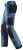 Spodnie DuraTwill Snickers Workwear 3312