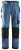 Spodnie DuraTwill Snickers Workwear 3312