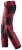 Spodnie DuraTwill Snickers Workwear 3312
