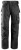 Spodnie DuraTwill Snickers Workwear 3312
