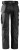 Spodnie DuraTwill Snickers Workwear 3312