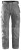 Spodnie DuraTwill Snickers Workwear 3312