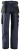 Spodnie Rip-Stop Snickers Workwear 3313