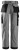 Spodnie Rip-Stop Snickers Workwear 3313