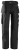 Spodnie Rip-Stop Snickers Workwear 3313