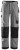 Spodnie Rip-Stop Snickers Workwear 3313