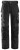 Spodnie Rip-Stop Snickers Workwear 3313