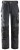 Spodnie Rip-Stop Snickers Workwear 3313