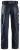 Spodnie Canvas+ Snickers Workwear 3314