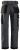 Spodnie Canvas+ Snickers Workwear 3314