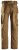 Spodnie Canvas+ Snickers Workwear 3314