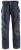 Spodnie Canvas+ Snickers Workwear 3314