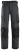 Spodnie Canvas+ Snickers Workwear 3314