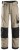 Spodnie Canvas+ Snickers Workwear 3314