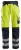 Spodnie Odblaskowe Snickers Workwear 3333