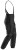 Spodnie zimowe XTR Arctic Snickers Workwear 3689