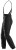 Spodnie zimowe XTR Arctic Snickers Workwear 3689