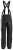Spodnie zimowe XTR Arctic Snickers Workwear 3689
