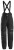 Spodnie zimowe XTR Arctic Snickers Workwear 3689
