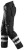 Spodnie Ocieplane 37.5® AllroundWork Snickers Workwear 6619