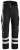 Spodnie Ocieplane 37.5® AllroundWork Snickers Workwear 6619