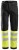 Spodnie Service odblaskowe Snickers Workwear 6900