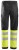 Spodnie Service odblaskowe Snickers Workwear 6900