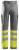 Spodnie Service odblaskowe Snickers Workwear 6900