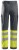 Spodnie Service odblaskowe Snickers Workwear 6900