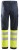 Spodnie Service odblaskowe Snickers Workwear 6900