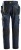 Spodnie FlexiWork+ Snickers Workwear 6902