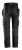 Spodnie FlexiWork+ Snickers Workwear 6902