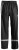 Spodnie Przeciwdeszczowe Snickers Workwear 8201