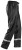 Spodnie Przeciwdeszczowe Snickers Workwear 8201