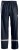 Spodnie Przeciwdeszczowe Snickers Workwear 8201